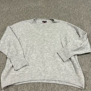 Vince Camuto sweater